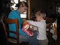 IMG_2960 r1